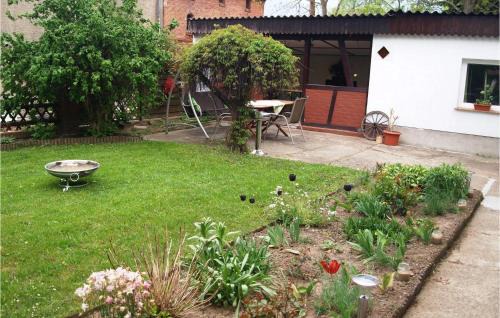 Rubkow House | Comfortable Home in Rubkow with Pool and Wifi Access