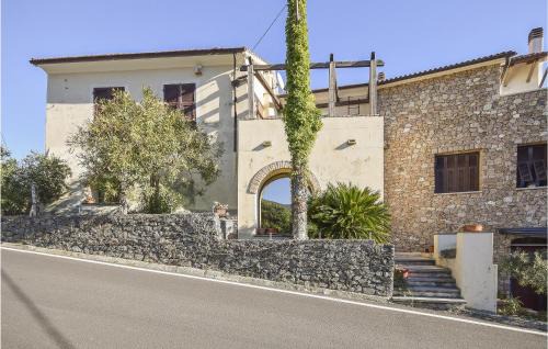Segno House | Family-Friendly 2 Bedroom Home in Vado Ligure