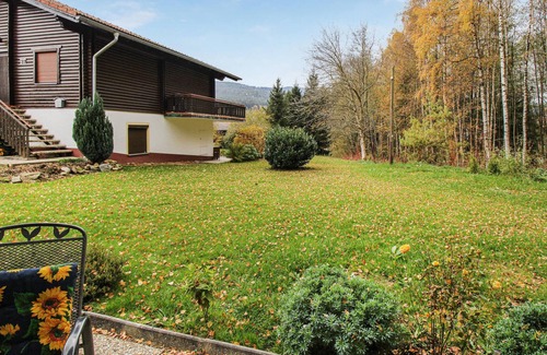 Arrach Apartment | Family-Friendly 2 Bedroom Getaway in Scenic Arrach