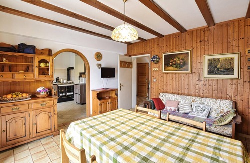 Lamon Apartment | 2 bedroom beautiful apartment in Lamon