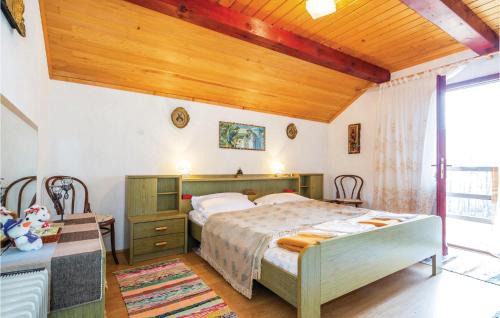 Senj Apartment | Family-Friendly 2 Bedroom Apartment in Beautiful Stolac