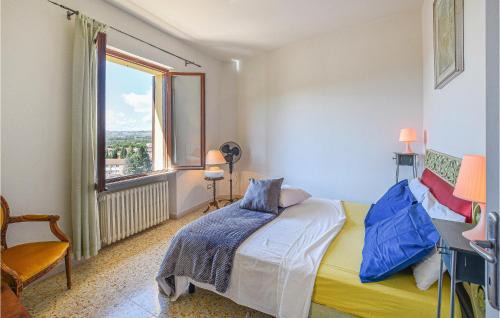 Deruta Apartment | Cozy 2 Bedroom Apartment in Deruta - Family Friendly Stay