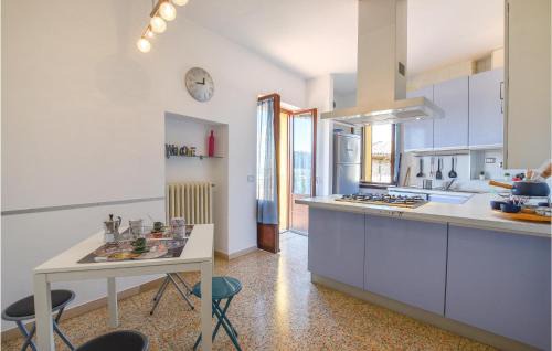 Deruta Apartment | Cozy 2 Bedroom Apartment in Deruta - Family Friendly Stay