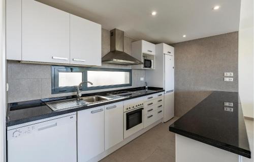 Vera Apartment | Top Rated 2 Bedroom Apartment with Pool in Vera