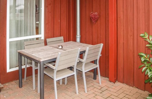 Plau am See House | Family-Friendly 2 Bedroom Home in Plau Am See