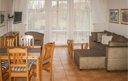 Plau am See House | Family-Friendly 2 Bedroom Home in Plau Am See