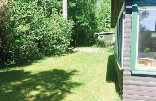 Munkedal House | Cozy Cottage with Ocean View & 10/10 Guest Rating