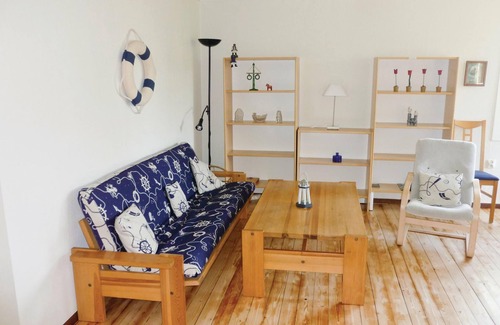 Munkedal House | Cozy Cottage with Ocean View & 10/10 Guest Rating