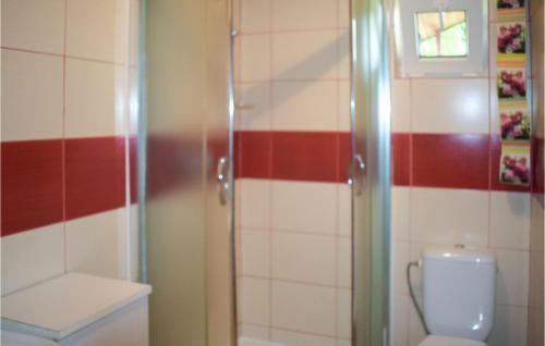 Drawno House | Family-Friendly 2 Bedroom Retreat in Dominikowo