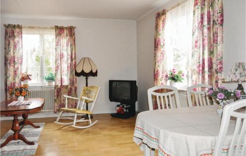 Gunnarskog House | Family-Friendly 2 Bedroom Retreat in Gunnarskog