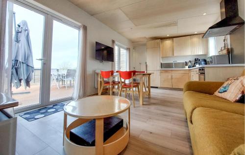 Ambon House | 2 Bedroom Beautiful Home In Ambon