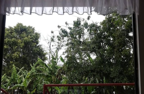 Monteverde House | Cozy 2-Bedroom Cabin Near Monteverde Cloud Forest