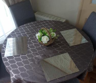 St George Resort | Relaxing 2-Bedroom Caravan Near Beach with Pool Access