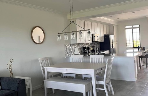 Lakewood Ranch Condo | Inviting 2-Bedroom Condo with Pool & Spa in Lakewood Ranch