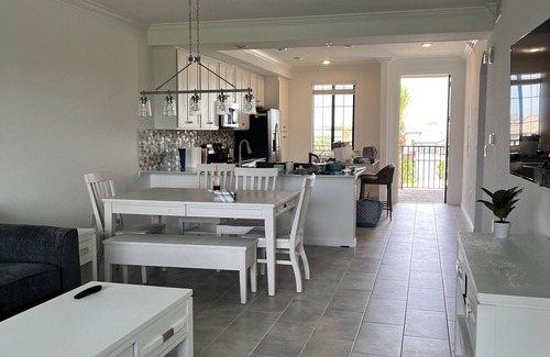 Lakewood Ranch Condo | Inviting 2-Bedroom Condo with Pool & Spa in Lakewood Ranch