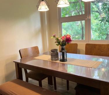 Antipolo Apartment | 2-Bedroom Condo in Antipolo with Nature or Farm View