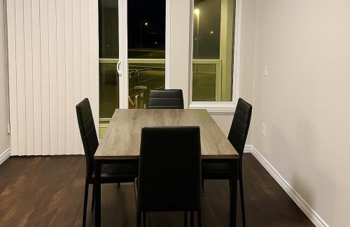 Halton Regional Municipality Apartment | 2 Bedroom Condo in Milton
