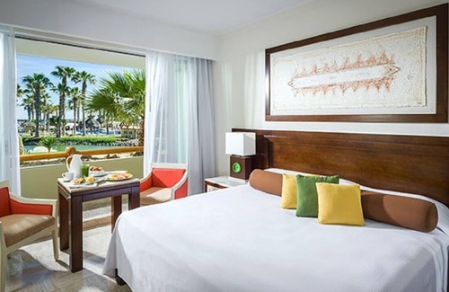 Puerto Penasco Condo | Inviting 2 Bedroom Condo at Vidanta Puerto Penasco Resort