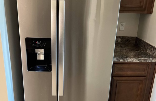 Myrtle Beach Cottage | Cozy 2-Bedroom Cottage Steps from the Beach with Free WIFI