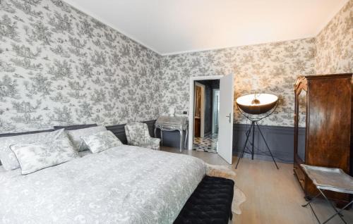 Gorizia Apartment | Inviting 2 Bedroom Apartment in Gorizia - Pet Friendly Stay