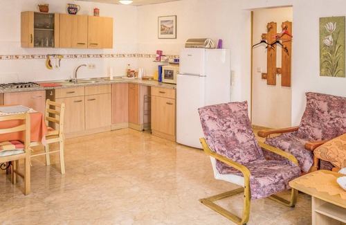 San Fulgencio House | Ideal 2 Bedroom Accommodation with Oceanfront Views