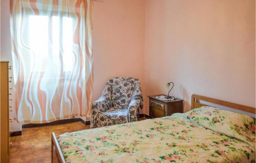 Bagni di Lucca House | Pet-Friendly Retreat in Bagni Di Lucca with Kitchen