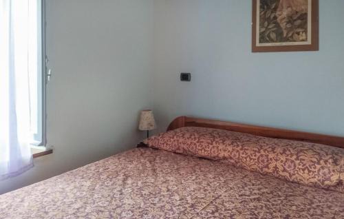 Sassocorvaro House | 2 Bedroom Cozy Home In Sassocorvaro Auditore