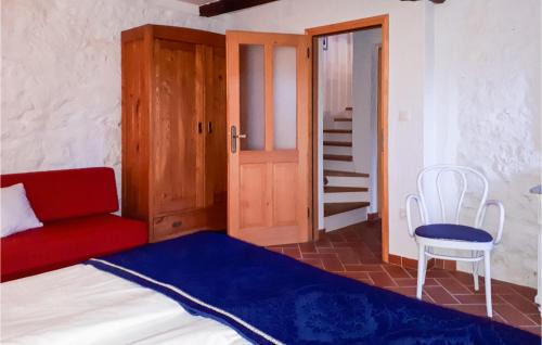 Opatija House | Welcoming 2 Bedroom Home in Lovran – Pet & Child Friendly