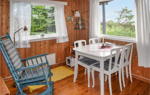 Sande House | Exceptional 2 Bedroom Home in Sande I Vestfold - Family Friendly