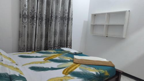 Dar es Salaam Apartment | Comfortable 2-Bedroom Home in Kigamboni with Ocean View