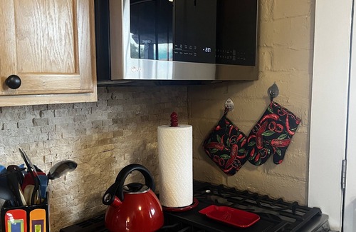 Green Valley Villa | Discover Green Valley West Villa: Guest Rated 9.8 with Spa