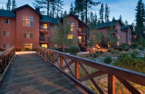 Round Hill Village Condo | Family-Friendly 2 Bedroom Retreat at Wyndham South Shore