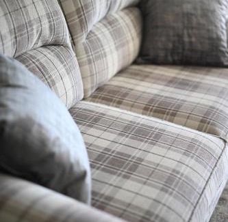 Stanley Apartment | Family-Friendly 2 Bedroom Flat with Views near Beamish Museum