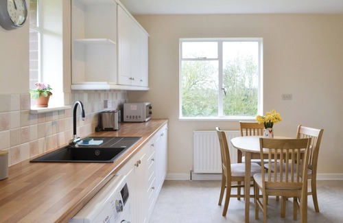 Horsley Cottage | Charming 2-Bedroom Accommodation in Horsley, Newcastle