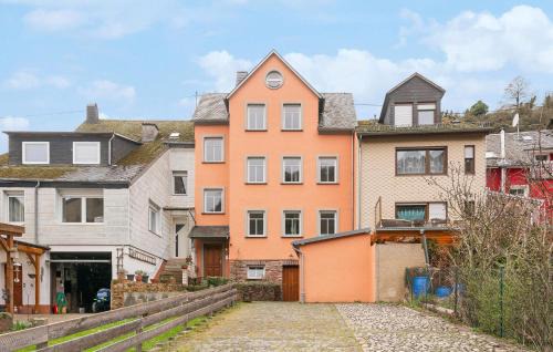 Pommern Apartment | Inviting 2 Bedroom Apartment in Pommern, Pet & Child Friendly