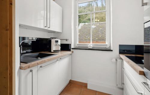 Pommern Apartment | Inviting 2 Bedroom Apartment in Pommern, Pet & Child Friendly