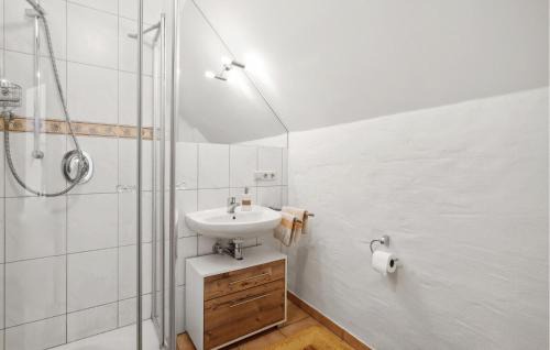 Pommern Apartment | Inviting 2 Bedroom Apartment in Pommern, Pet & Child Friendly