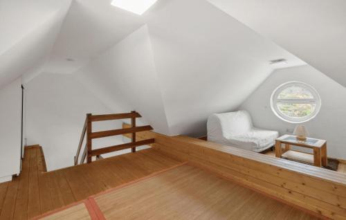 Pommern Apartment | Inviting 2 Bedroom Apartment in Pommern, Pet & Child Friendly