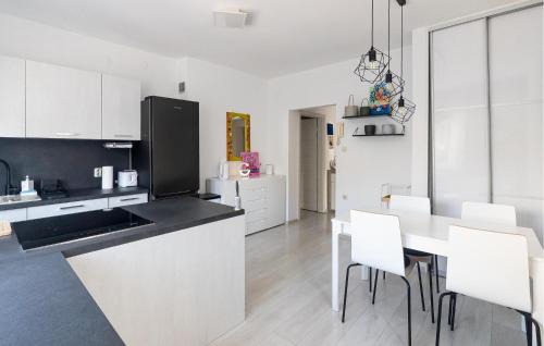 Rijeka Apartment | 2 Bedroom Gorgeous Apartment In Rijeka