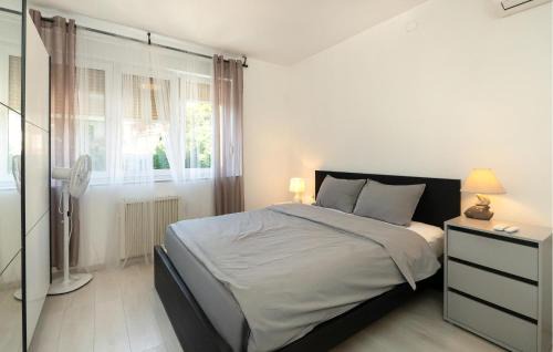 Rijeka Apartment | 2 Bedroom Gorgeous Apartment In Rijeka
