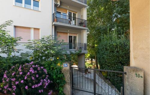 Rijeka Apartment | 2 Bedroom Gorgeous Apartment In Rijeka