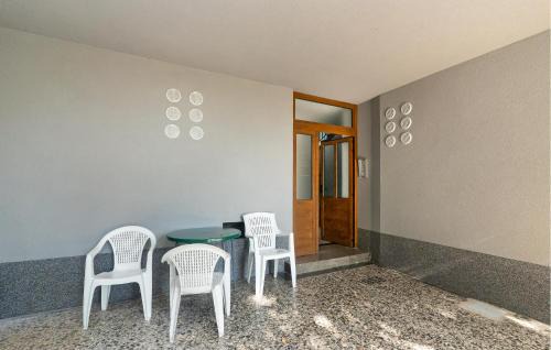 Rijeka Apartment | 2 Bedroom Gorgeous Apartment In Rijeka