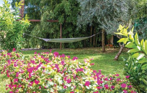 Ika Apartment | Family-Friendly 2 Bedroom Apartment with Pool in Lovran