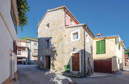 Marcenegla House | Family-Friendly 2 Bedroom Retreat in Marcenagla