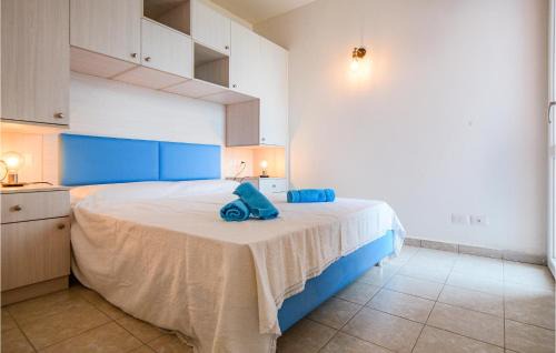 Cavo House | Pet-Friendly Retreat with Sea Views in Cavo