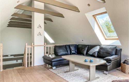 Allinge House | Inviting 2 Bedroom Home in Allinge - Perfect for Families