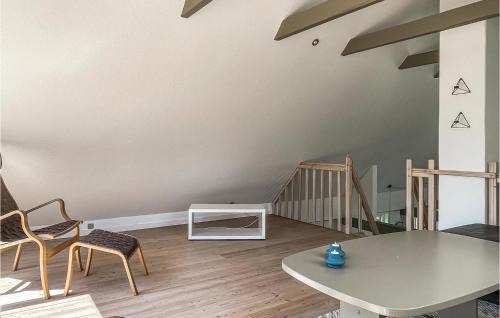 Allinge House | Inviting 2 Bedroom Home in Allinge - Perfect for Families