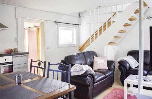 Orranas House | Cozy 2 Bedroom Home in Jmj - Pet & Child Friendly Stay
