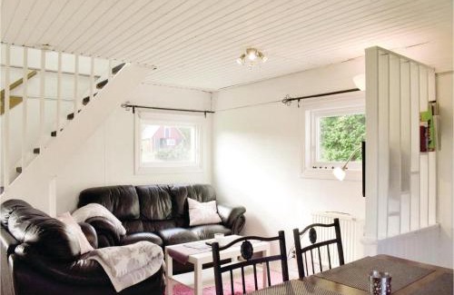 Orranas House | Cozy 2 Bedroom Home in Jmj - Pet & Child Friendly Stay