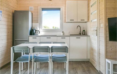 Rewal House | Family-Friendly 2 Bedroom Home in Rewal for Memorable Stays